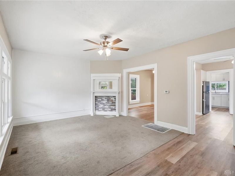 123 Livingston Avenue, Dayton, OH 45403 Photo 9