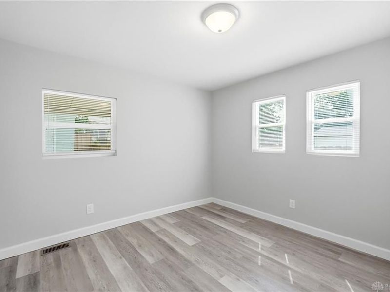 728 Wyoming Street, Dayton, OH 45410 Photo 10