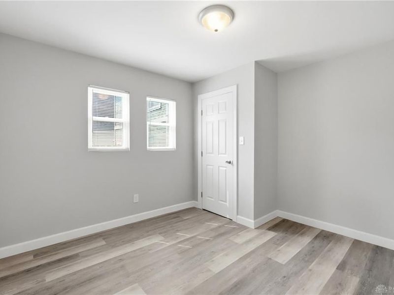 728 Wyoming Street, Dayton, OH 45410 Photo 11