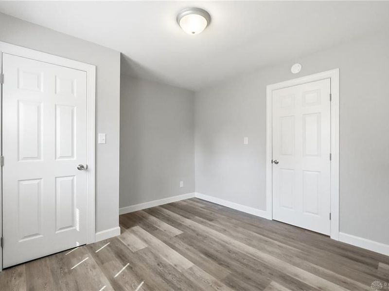 728 Wyoming Street, Dayton, OH 45410 Photo 12