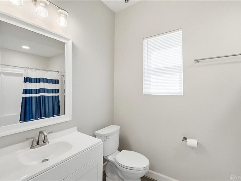 728 Wyoming Street, Dayton, OH 45410 Photo 13