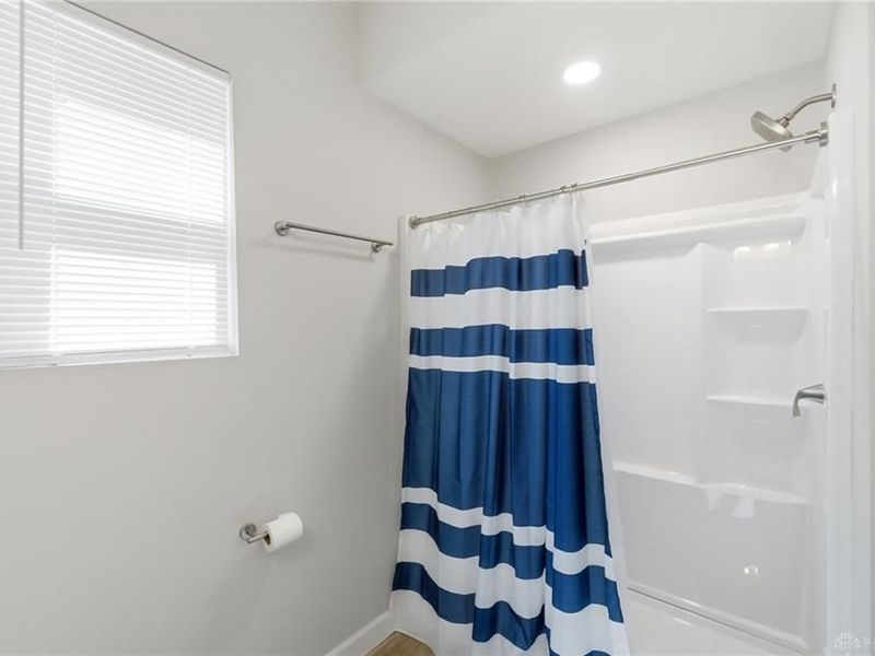 728 Wyoming Street, Dayton, OH 45410 Photo 14