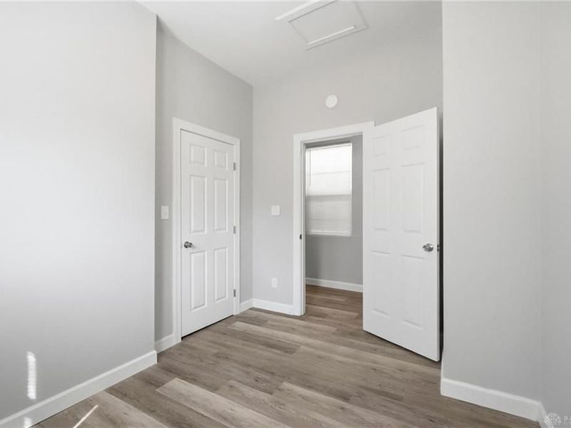 728 Wyoming Street, Dayton, OH 45410 Photo 16
