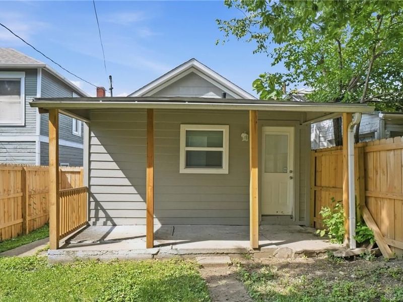 728 Wyoming Street, Dayton, OH 45410 Photo 18