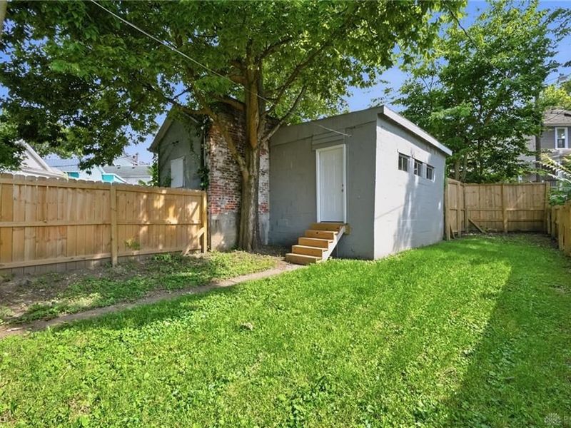 728 Wyoming Street, Dayton, OH 45410 Photo 19