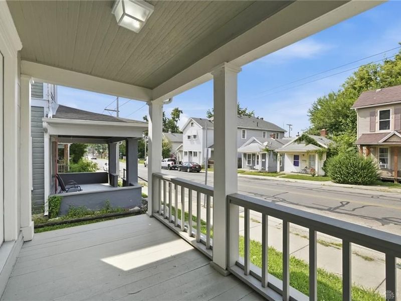 728 Wyoming Street, Dayton, OH 45410 Photo 2