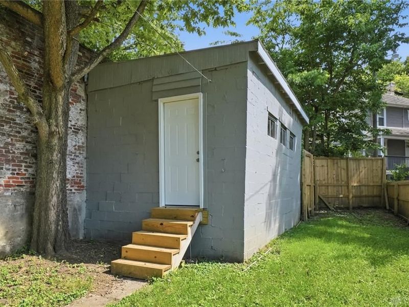 728 Wyoming Street, Dayton, OH 45410 Photo 20