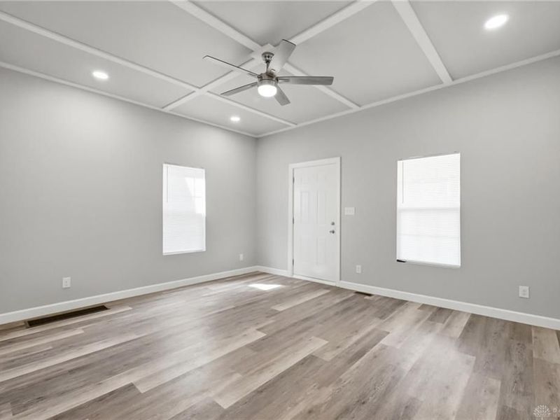 728 Wyoming Street, Dayton, OH 45410 Photo 3