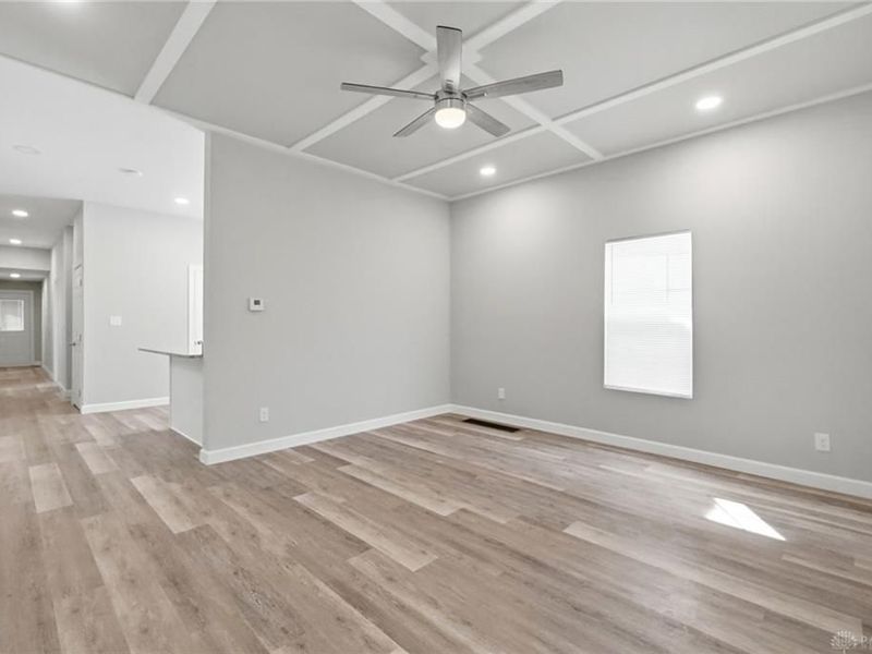 728 Wyoming Street, Dayton, OH 45410 Photo 4