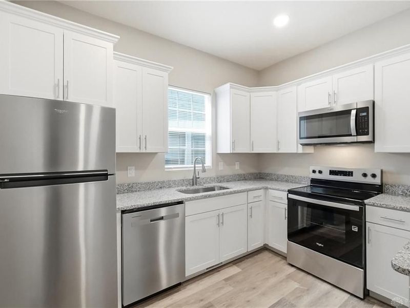 728 Wyoming Street, Dayton, OH 45410 Photo 6