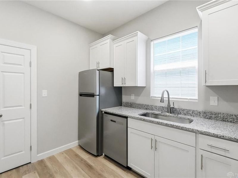 728 Wyoming Street, Dayton, OH 45410 Photo 7