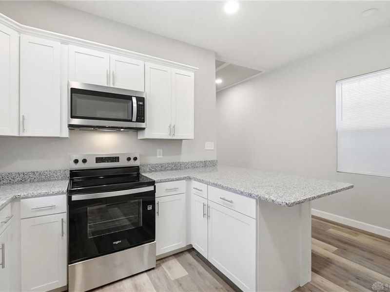 728 Wyoming Street, Dayton, OH 45410 Photo 9