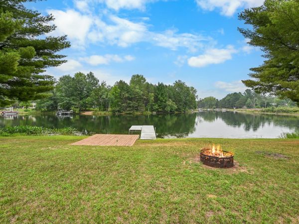 N264 Hidden Springs Dr, Marion, WI 54960