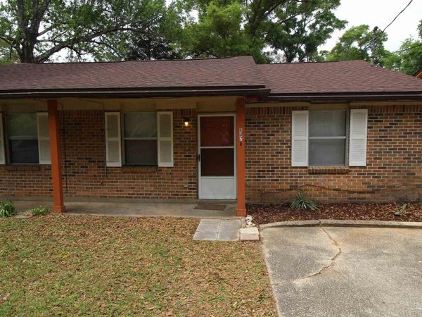 907 N 77th Ave, Unit B, Pensacola, FL 32506