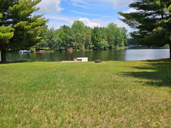 N264 Hidden Springs DRIVE, Neshkoro, WI 54960