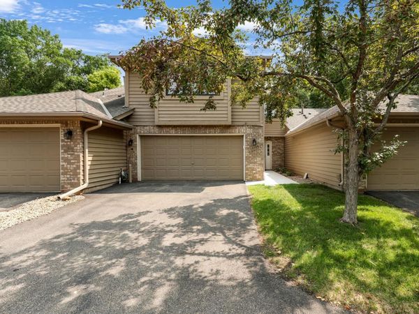 13108 Gemstone Court, Apple Valley, MN 55124