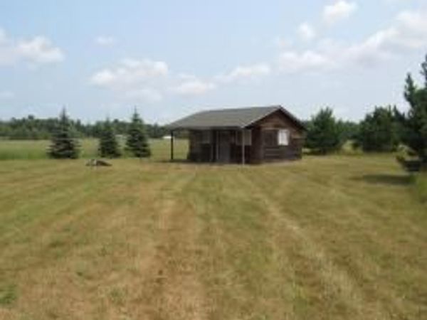 TBD 4080 16TH Avenue SW, Pine River, MN 56474