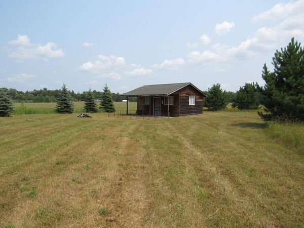 4080 16th Avenue SW, Pine River, MN 56474