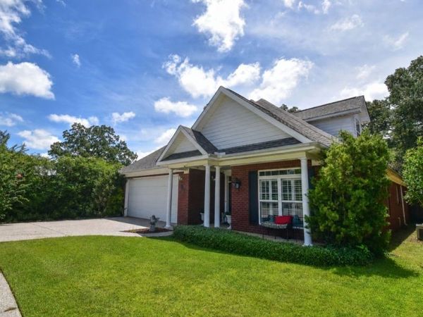 4245 Midway Lane, Tuscaloosa, AL 35406