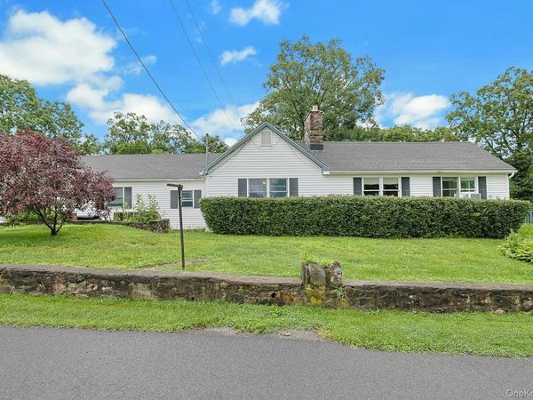 21 Sycamore Lane , Patterson, NY 12563