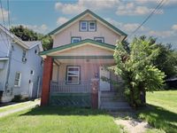 home photo