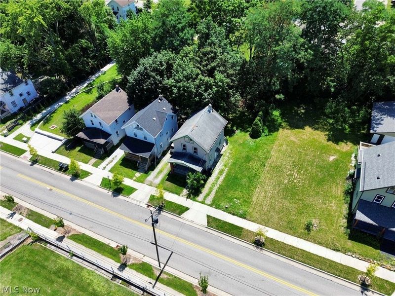 1182 5th Avenue, Akron, OH 44306 Photo 10