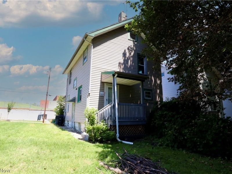 1182 5th Avenue, Akron, OH 44306 Photo 3