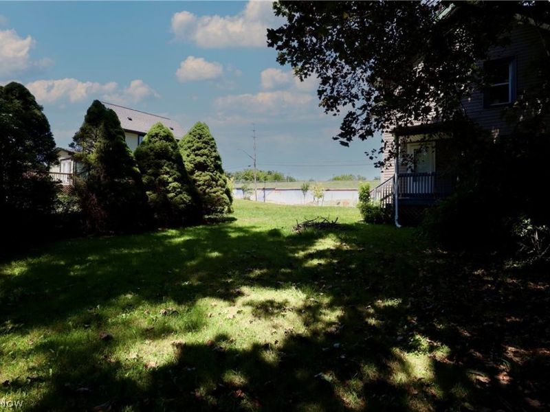 1182 5th Avenue, Akron, OH 44306 Photo 5