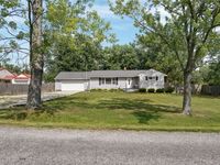home photo