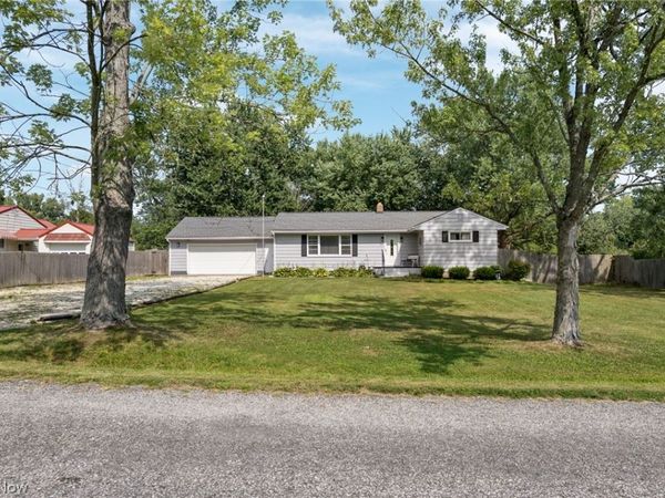 2985 Carl Street , Norton, OH 44203