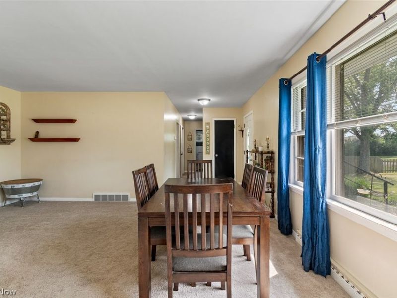 2985 Carl Street , Norton, OH 44203 Photo 11