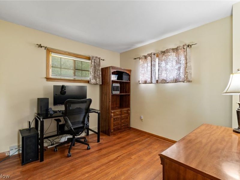 2985 Carl Street , Norton, OH 44203 Photo 18
