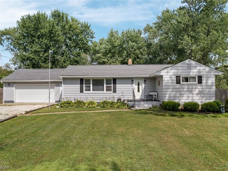 2985 Carl Street , Norton, OH 44203 Photo 2