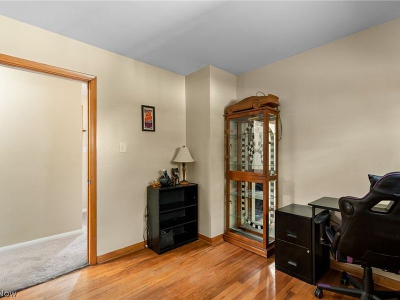 2985 Carl Street , Norton, OH 44203 Photo 20