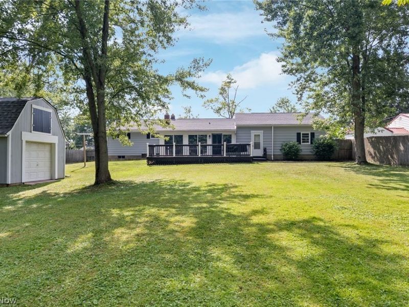 2985 Carl Street , Norton, OH 44203 Photo 28