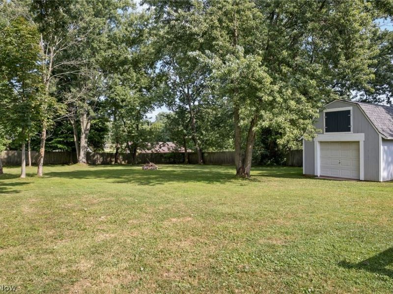 2985 Carl Street , Norton, OH 44203 Photo 29