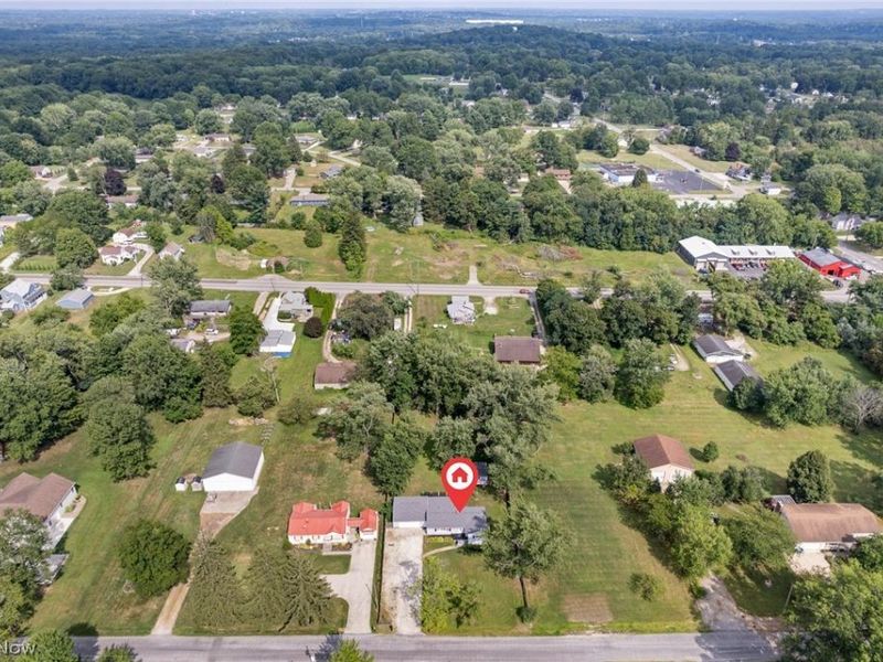 2985 Carl Street , Norton, OH 44203 Photo 3