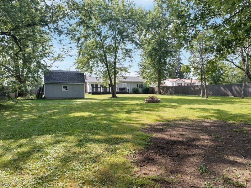 2985 Carl Street , Norton, OH 44203 Photo 31