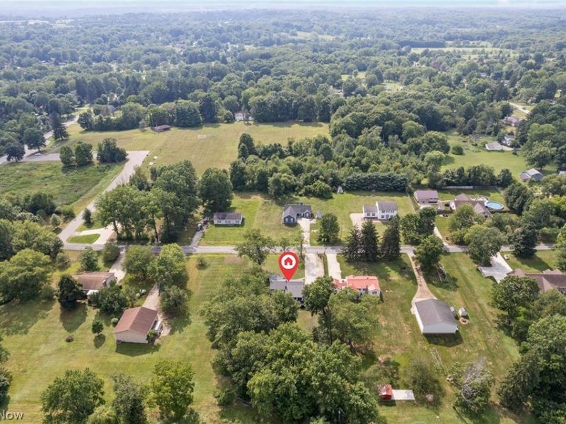 2985 Carl Street , Norton, OH 44203 Photo 32