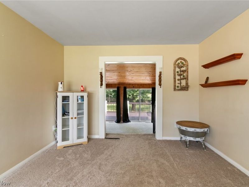 2985 Carl Street , Norton, OH 44203 Photo 8