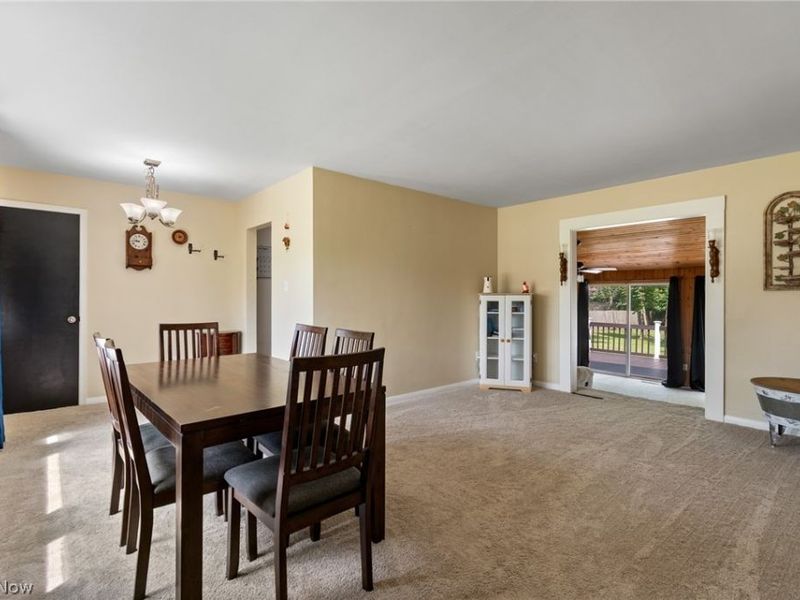 2985 Carl Street , Norton, OH 44203 Photo 9