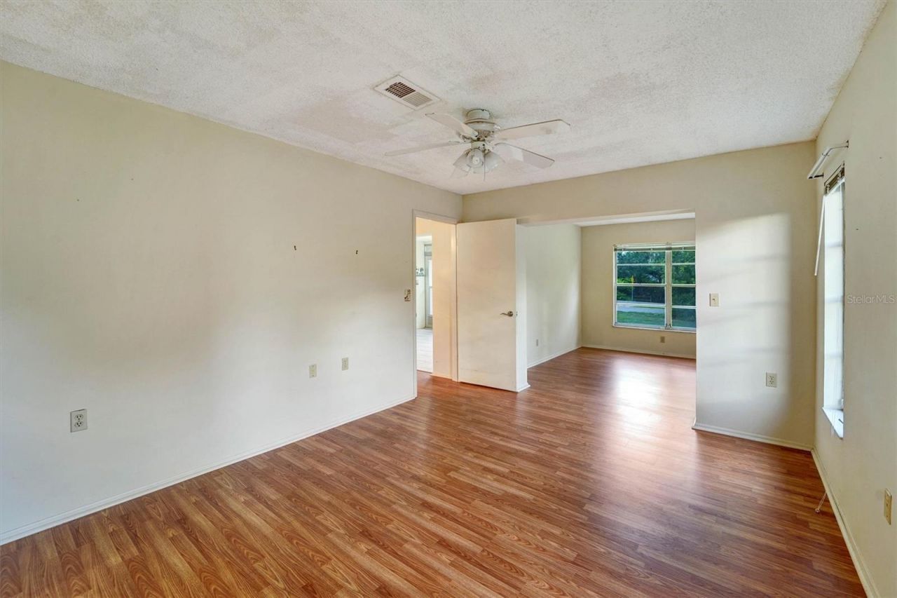 10550 Calico Loop, Port Richey, FL 34668 Photo
