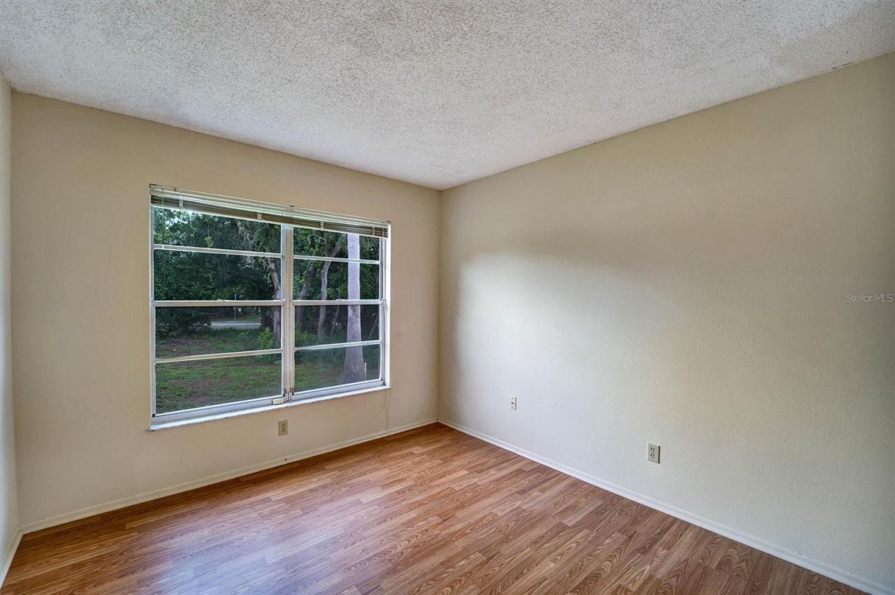 10550 Calico Loop, Port Richey, FL 34668 Photo