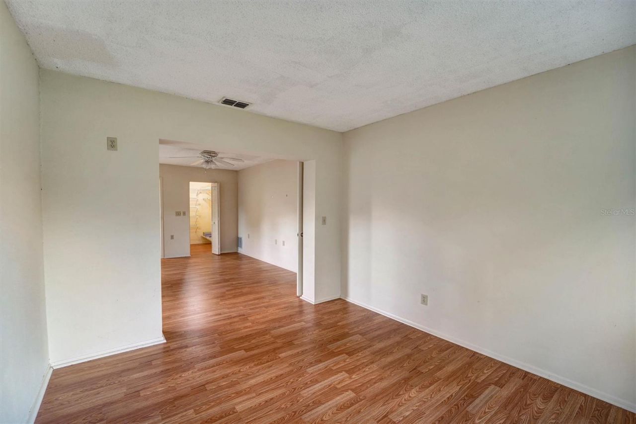 10550 Calico Loop, Port Richey, FL 34668 Photo