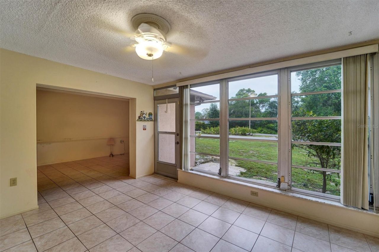 10550 Calico Loop, Port Richey, FL 34668 Photo