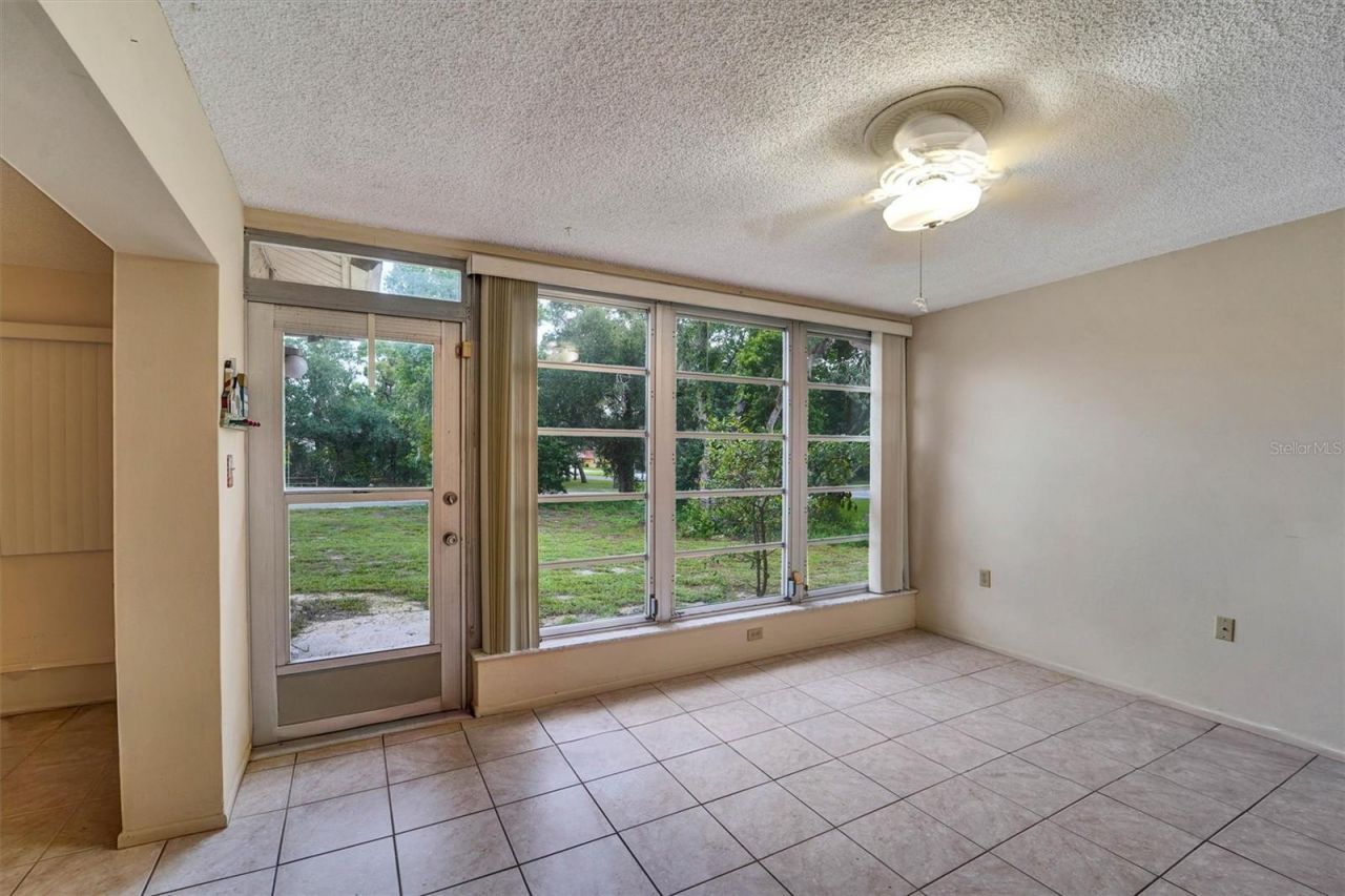 10550 Calico Loop, Port Richey, FL 34668 Photo