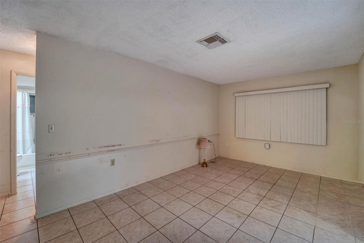 10550 Calico Loop, Port Richey, FL 34668 Photo