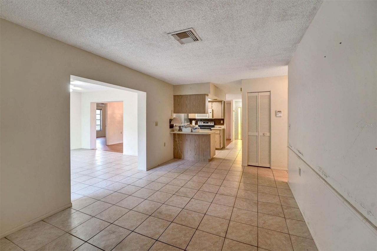 10550 Calico Loop, Port Richey, FL 34668 Photo