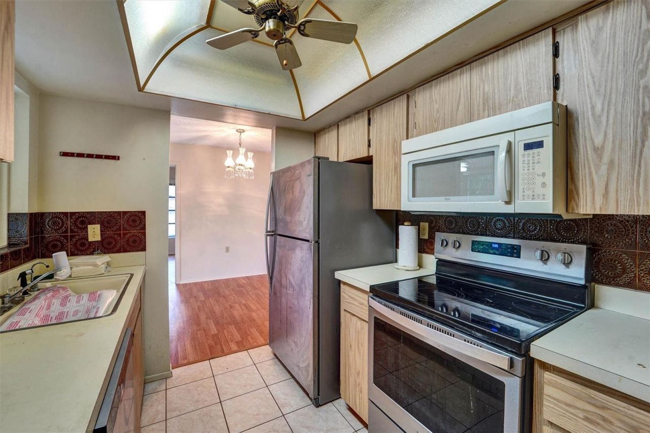 10550 Calico Loop, Port Richey, FL 34668 Photo
