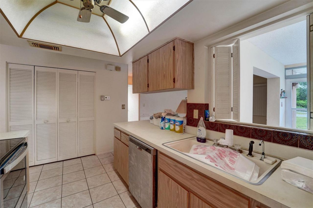 10550 Calico Loop, Port Richey, FL 34668 Photo